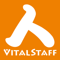 VITALSTAFF